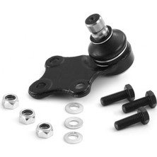 Ayd Dpmix-Hb Alt Rotil Peugeot P306 94-02 18 mm