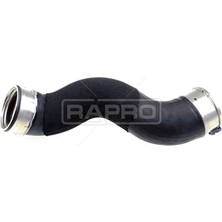 Rapro Dpmix-Hb Turbosarj Hortumu Sol Bmw N57 F15 F16