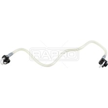 Rapro Dpmix-Hb Yakit Hortumu Mercedes OM668 W168 W414