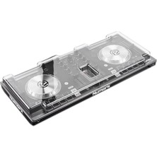 1001 Dsle-Pc-Mtpro3 MIXTP3LE Toz Koruma Çantası