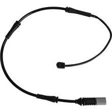 HELLUX Dpmix-Hb Balata Fisi On Bmw F20 F21 F22 F23 F87 F30 F31 F34 F35 F80 F32 F33 F36 F82 F83