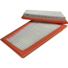 Sardes Dpmix-Hb Ha Filtresi Takimi Mercedes OM642 X164 W204 W211 W221 W251
