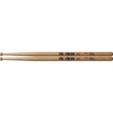 1001 (Çift) Tim Genis 1 Sıgnature Snare Stick