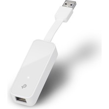 1001 UE300, USB 3.0 RJ45 Gigabit Ethernet Network Çevirici