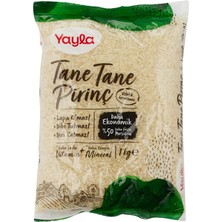 1001 Tane Pirinç 1 kg