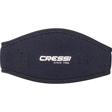 1001 Maske Bandı Neopren Kaplama