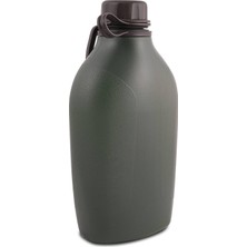 1001 Bottle Karabinalı Su Matarası 4221