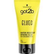 1001 Jel Yapıştırıcı, 150 Ml"
