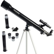 1001 Powerseeker 50AZ cl 21039