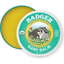 1001 Kremi/baby Balm 56 gr