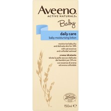 1001 ‎ Daily Lotion 150 ml