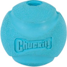 1001 Fetch Ball Köpek Oyun Topu (Orta Boy)