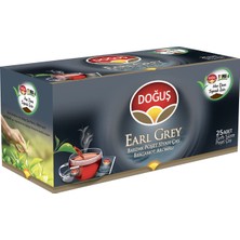 1001 Grey Suzen Poset 25X2 gr