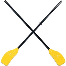 1001 65160-6 Ranger Elite X3 Raft Bot Takımı 295X130X46