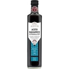 1001 Sirkesi 500 ml