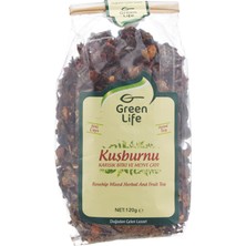 1001 Bitki Çayı Poşet 120 gr