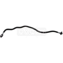 Rapro Dpmix-Hb Yakit Hortumu Mercedes OM612 C209 W461 W463