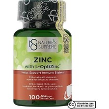 1001 15 Mg 100 Kapsül Aromasız Renkli