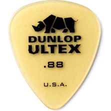 1001 421R88 0,88 mm Ultex Pena 0,88 mm Torba 72
