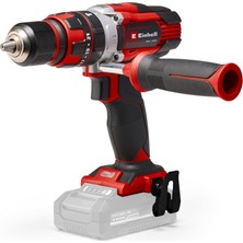 1001 Akülü Darbeli Vidalama Te-Cd 18/48 Li-I-Solo Power X-Change (Li-Ion, 18 V, 2 Vitesli Şanzıman, D