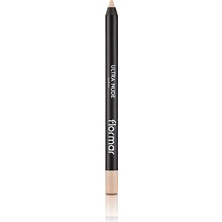 1001 Rengi Göz Kalemi Ultra Eyeliner 017 Nude