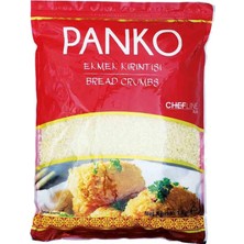 1001 (Japon Ekmek Kir.) 200G