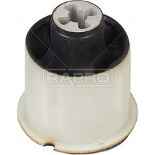 Rapro Dpmix-Hb Torsiyon Takozu Arka Sağ-Sol Dacia Dokker 12- Lodgy 12- Renault Kangoo 08- Mercedes Citan 12-