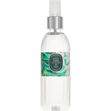 1001 Kolonyası Silindir Pet Şişe Sprey (150 Ml)