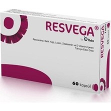 1001 60 Kapsül 73206