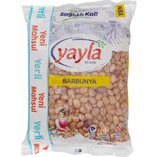 1001 Barbunya, 1 kg
