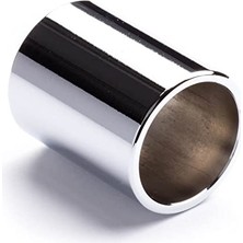 1001 221 Chrome Medium Slide