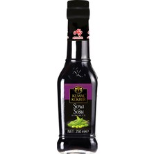 1001 Kükrer Soya Sosu 250 ml