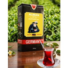 1001 Yaprak Çay 500 gr