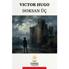 Güneş Kitabevleri Doksan Üç