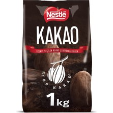 1001 Kakao 1 kg