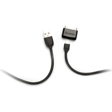 1001 GC17117 Charge/senkronizasyon Kablosu Kiti