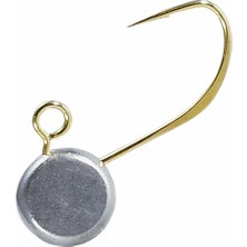 1001 Tetra Works Sniphead L 0.8gr Suni Yem