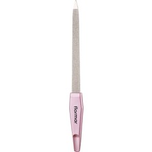 1001 Tırnak Törpüsü - Nail File 033