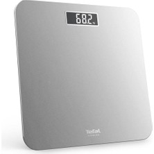1001 Premiss 160 kg Kapasiteli Tartı - Gümüş