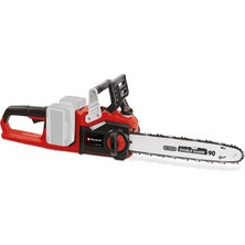 1001 Professional Akülü Zincirli Testere Gp-Lc 36/35 Li-Solo Power X-Change (Li-Ion, 36 V, 33 cm Kesim