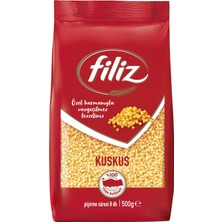1001 Makarna 500 G