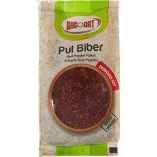 1001 Pul Biber Ekonomik Boy 210 gr