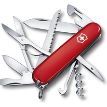1001 Victorinox