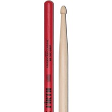 1001 Vıc 5b Grıp, Hıckory, 0.595"X16", Medı