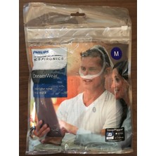 1001 Dreamwear Nasenmaske
