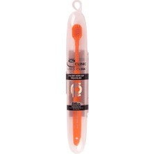 1001 Proclinic Ultra Soft