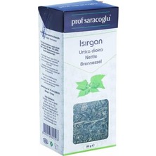 1001 Doğal Bitki 80G