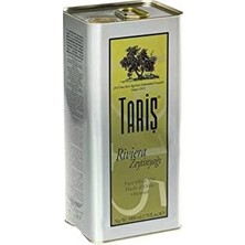 1001 Zeytinyağı 5 Lt