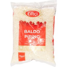 1001 Pirinç 1 kg