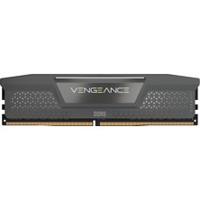 1001 Lpx 16GB (1X16GB) 6000MHZ Ddr5 C36 1,25V Ram (CMK16GX5M1E6000Z36)
